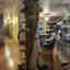 Customer photo 2 of 3