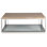 Signature Designs Thatch Cocktail Table