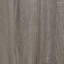 Jaie 22'' Wide 2 -Drawer File Cabinet