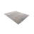 Kalmanovitz Multi Rug