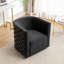 Fauteuil demi-tonneau Occie-2045915097