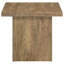 Ensemble de tables basses 2 pièces Exeter