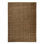 Briar Area Rug in Green