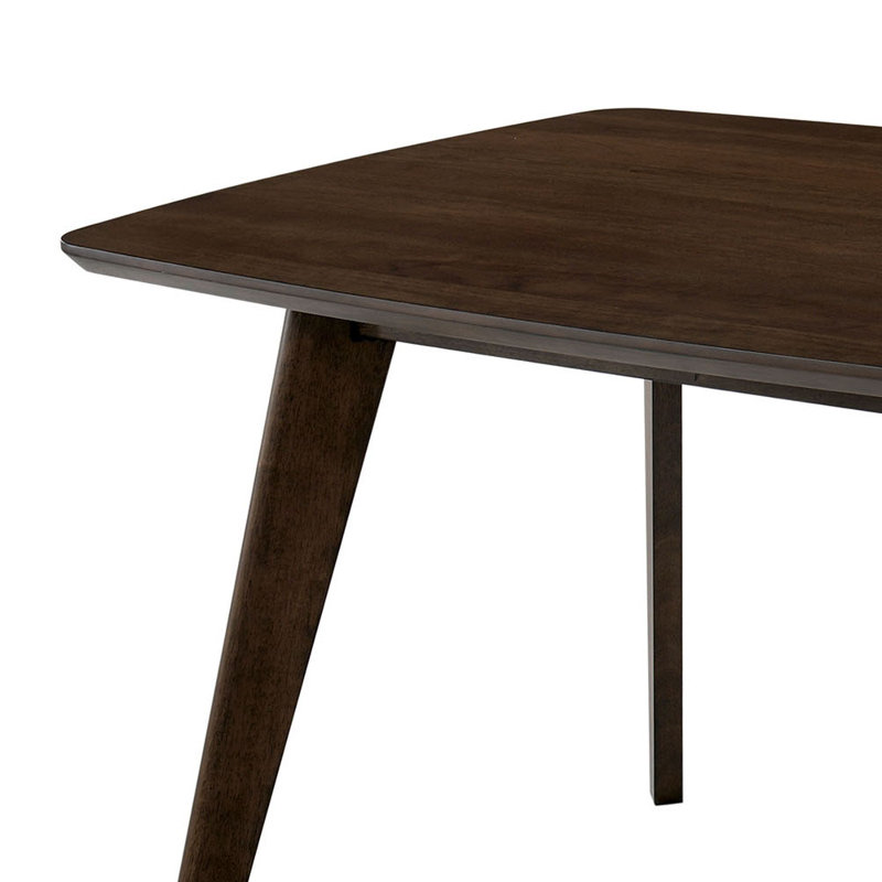 Table de salle à manger Midville