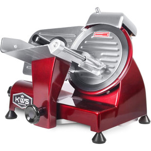 https://assets.wfcdn.com/im/32167631/resize-h310-w310%5Ecompr-r85/2173/217329637/kws-200w-electric-meat-slicer-767-inch-stainless-steel-blade-frozen-meat-deli-meat-cheese-slicer.jpg