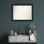 Miroir mural Tavalas-2127501529-2127502098