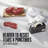 Food Storage Container-117820860