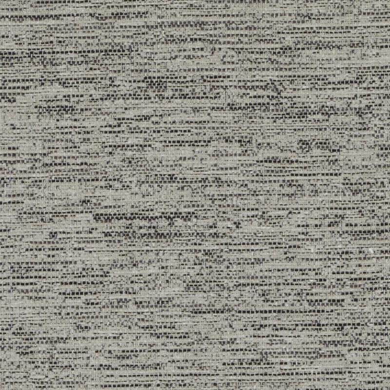 Brooke Fabric, Granite