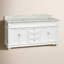 Ensemble de meuble-lavabo double 72 po Ensa-741487999-741487992