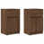 Brown Oak is out of stock