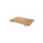 1 1/2 Stick Platform Module