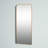 Essence Full Length Mirror-407816338-433993093