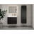 Eliza Bathroom Storage-1787250760