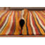 Tapis de couloir Kilim Streaked Kilim