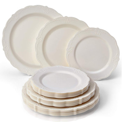 Party Supplies Kit