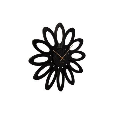 40cm Wall Clock