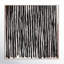 Chute d'eau noire par Marco Marella pour Studio M-97006377-97006378