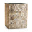 Capiz 3 Gallons Waste Bin-33402309