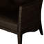 Athena Plus Armchair-48143495