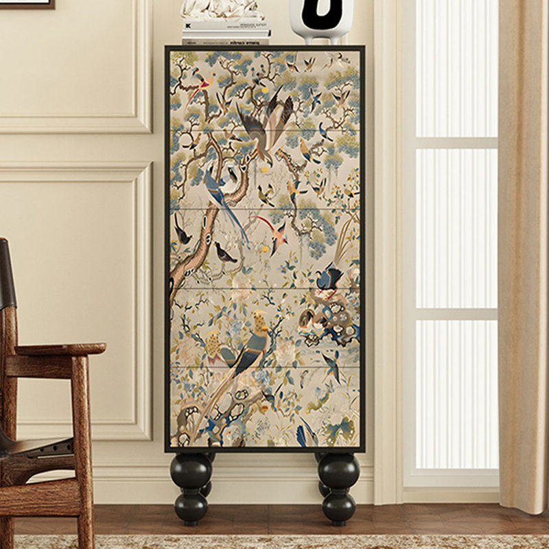 Armoire d'appoint Modern