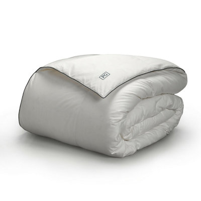 All Season Goose Down Comforter