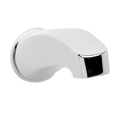 Tub Spout