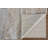 Riaria Abstract Indoor Rug-320316148