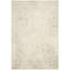 Jacquelyn Floral Area Rug-1553493049
