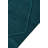 Iraheta Blue Rug