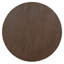 Cynthia Round Fluted Coffee Table-129437343