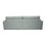 Rishabh Sleeper Sofa-1240101212
