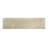 Sidereal Extendable Oak Solid Wood Dining Table-92618458