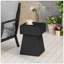 Table d'appoint AESOP