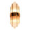 Amsterdam Wall Sconce