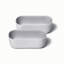 Caraway 2pc Dash Food Containers w/ Lids