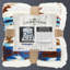  Jeté Wrangler Stack Rock
