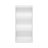 Cannice Bookcase-1134752021-1159477913