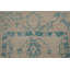 Tapis unique en laine beige 2 pi 0 po x 3 pi 11 po One Age
