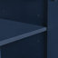 Armoire de rangement 4 portes-2056372272