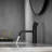 Single-Hole Bathroom Faucet-53000739