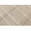 Tapis en laine Beachwood-1594775371