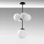 Romeo 5 - Light Unique/Statement Chandelier