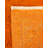 One-of-a-Kind 19' 7" X 11' 10" 2010s Wool Area Rug in