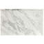 Hitas Genuine Marble Coffee Table-88359561