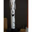 2 Piece Metal Tabletop Candlestick Set
