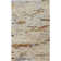 Wool Abstract Indoor Rug