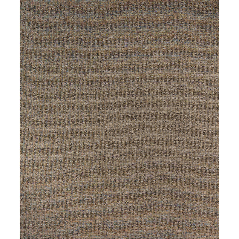 Tissu Laconia