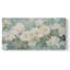 Botanical Series-CL XXX- Toile tendue avec châssis - Prêt à accrocher-2109954871