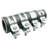 Dishwasher Supply and Drainage Kit