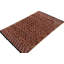 Burano Hand Knotted Wool Area Rug-339112536